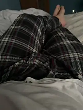 Snapshot of mgross8966 chatting on 02.10.26 mgross8966 online show from 02.10.26