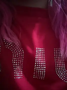 Snapshot of Maaddy_LS chatting on 03.03.26 Maaddy LS online show from 03.03.26