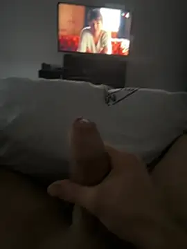 koxx1223 online show from 02.02.26