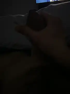 koxx1223 online show from 02.04.26