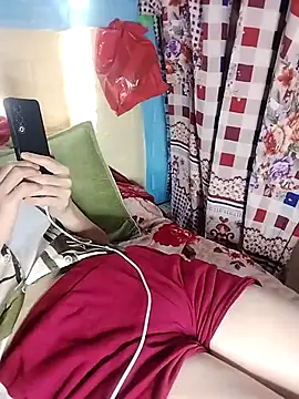 miko nyan2006 online show from 03.02.26