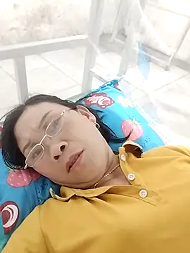 miko nyan2006 online show from 04.03.26