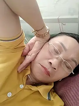 miko nyan2006 online show from 04.04.26