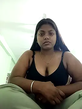 Sunitak450 online show from 02.19.26