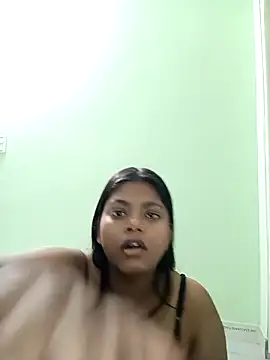 Sunitak450 online show from 03.06.26