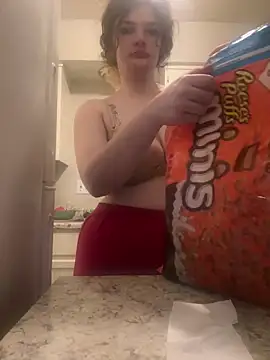 Snapshot of flowergirl88 chatting on 02.28.26 flowergirl88 online show from 02.28.26