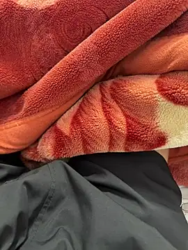 Snapshot of gold221298 chatting on 02.11.26 gold221298 online show from 02.11.26