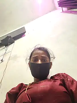 Vinita cuty online show from 03.31.26