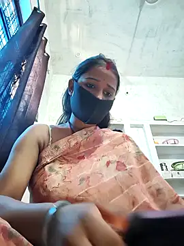 Vinita cuty online show from 04.01.26