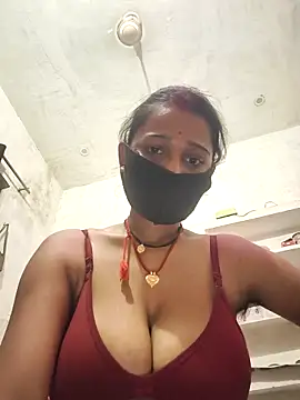 Vinita cuty online show from 04.02.26