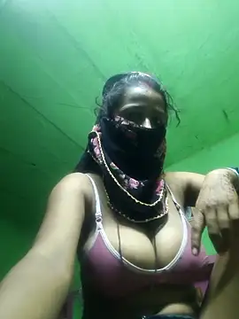 Vinita cuty online show from 04.05.26