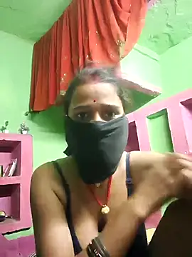 Vinita cuty online show from 05.22.26