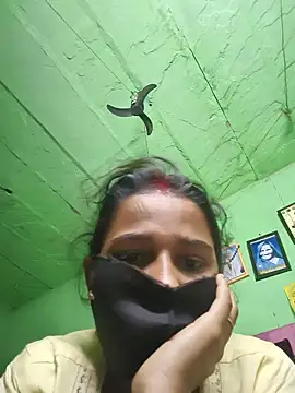 Vinita cuty online show from 08.05.26