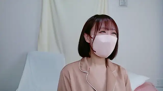 Himari 162 online show from 02.28.26