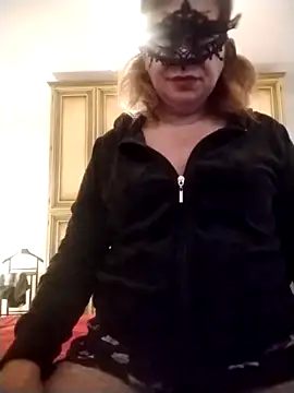 oxavector online show from 02.12.26