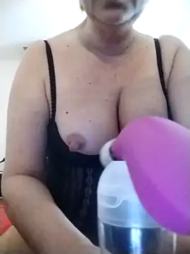 oxavector online show from 02.13.26