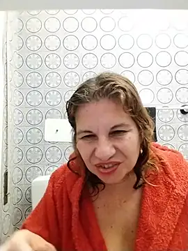 oxavector online show from 02.25.26