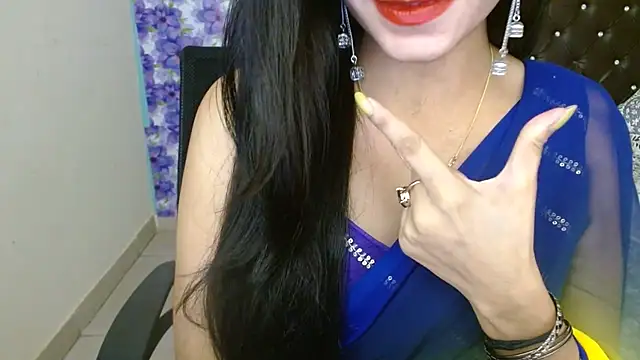 Your lust143 online show from 07.21.26