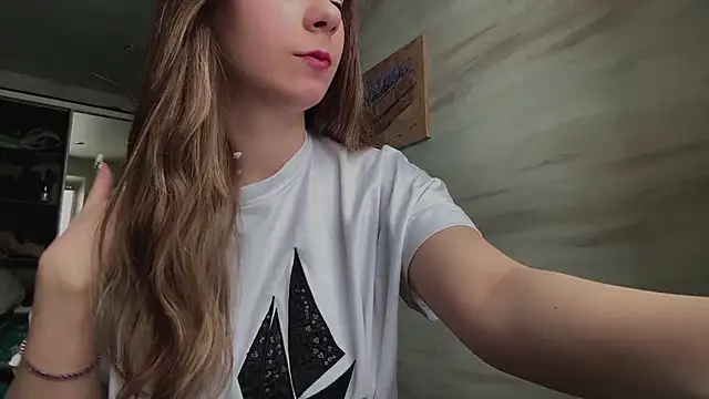 Shanika wey online show from 02.08.26