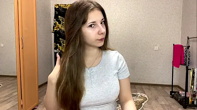 Snapshot of Shanika_wey chatting on 04.25.26 Shanika wey online show from 04.25.26