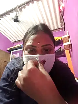 Tamil Hot Nisha online show from 04.05.26