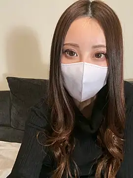 Snapshot of reikachan__v chatting on 02.02.26 reikachan v online show from 02.02.26