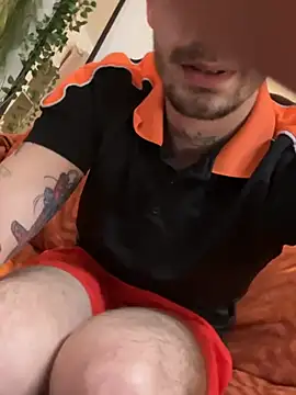 Piratee666 online show from 03.31.26