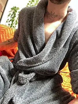 Piratee666 online show from 04.02.26