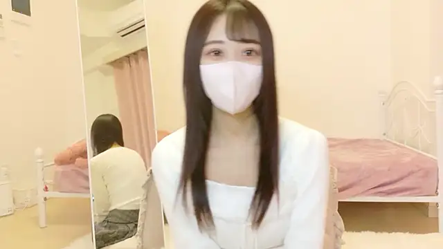 rinochan v online show from 02.05.26