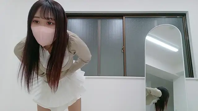 rinochan v online show from 02.23.26