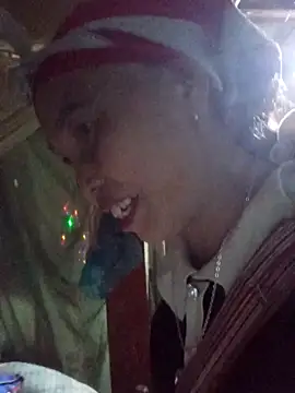 lena-cute online show from 02.13.26