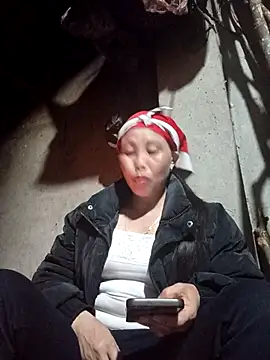 lena-cute online show from 02.21.26