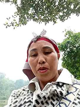 lena-cute online show from 03.07.26