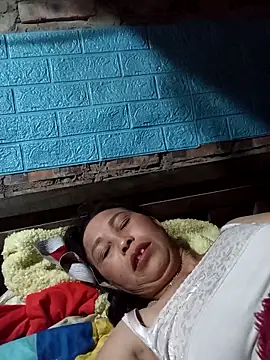 lena-cute online show from 03.21.26