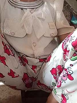 lena-cute online show from 04.05.26