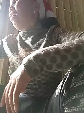Snapshot of lena-cute chatting on 05.11.26 lena-cute online show from 05.11.26