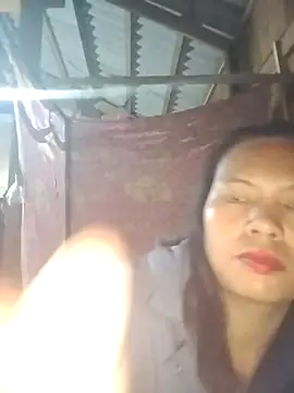 mambaa1x online show from 02.05.26