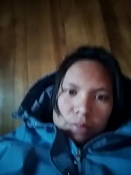 mambaa1x online show from 02.12.26