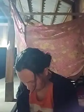 mambaa1x online show from 02.23.26