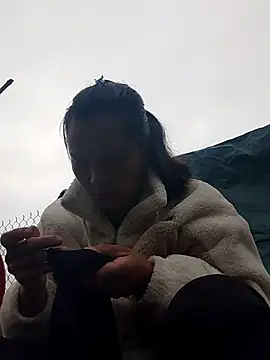 mambaa1x online show from 03.04.26