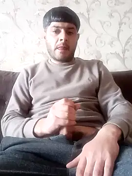 Snapshot of Vahan88 chatting on 02.18.26 Vahan88 online show from 02.18.26