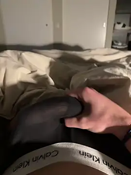 Snapshot of Robertocavall chatting on 02.08.26 Robertocavall online show from 02.08.26