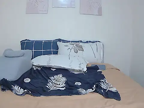 naughtywife118 online show from 03.01.26