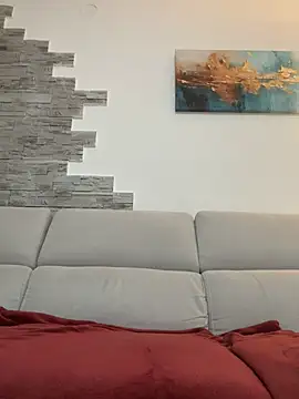 ItalianAlex online show from 03.19.26