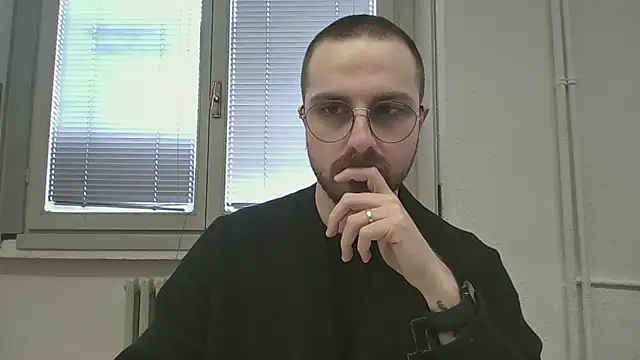 ItalianAlex online show from 03.23.26