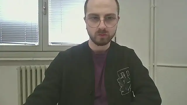 ItalianAlex online show from 03.30.26