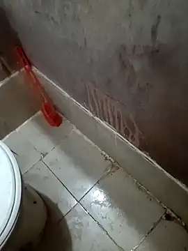 Snapshot of nanibabu7999 chatting on 02.22.26 nanibabu7999 online show from 02.22.26