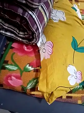 nanibabu7999 online show from 04.04.26