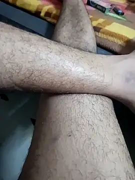 nanibabu7999 online show from 04.08.26