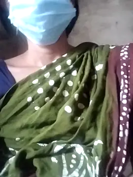 Snapshot of rimpadebnath4546 chatting on 05.10.26 rimpadebnath4546 online show from 05.10.26